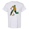 Gildan - Heavy Cotton T-Shirt Thumbnail