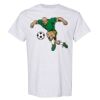 Gildan - Heavy Cotton T-Shirt Thumbnail