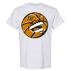 Gildan - Heavy Cotton T-Shirt Thumbnail