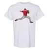 Gildan - Heavy Cotton T-Shirt Thumbnail