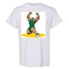 Gildan - Heavy Cotton T-Shirt Thumbnail