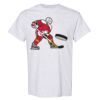Gildan - Heavy Cotton T-Shirt Thumbnail