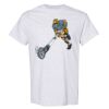 Gildan - Heavy Cotton T-Shirt Thumbnail
