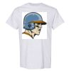 Gildan - Heavy Cotton T-Shirt Thumbnail