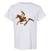 Gildan - Heavy Cotton T-Shirt Thumbnail