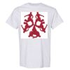 Gildan - Heavy Cotton T-Shirt Thumbnail