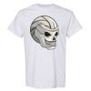 Gildan - Heavy Cotton T-Shirt Thumbnail