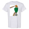 Gildan - Heavy Cotton T-Shirt Thumbnail