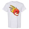 Gildan - Heavy Cotton T-Shirt Thumbnail