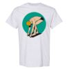 Gildan - Heavy Cotton T-Shirt Thumbnail