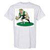 Gildan - Heavy Cotton T-Shirt Thumbnail