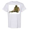 Gildan - Heavy Cotton T-Shirt Thumbnail