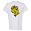 Gildan - Heavy Cotton T-Shirt Thumbnail