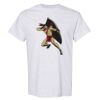 Gildan - Heavy Cotton T-Shirt Thumbnail