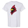 Gildan - Heavy Cotton T-Shirt Thumbnail