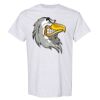 Gildan - Heavy Cotton T-Shirt Thumbnail