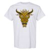Gildan - Heavy Cotton T-Shirt Thumbnail
