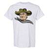 Gildan - Heavy Cotton T-Shirt Thumbnail