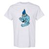 Gildan - Heavy Cotton T-Shirt Thumbnail