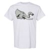 Gildan - Heavy Cotton T-Shirt Thumbnail
