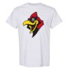 Gildan - Heavy Cotton T-Shirt Thumbnail