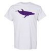Gildan - Heavy Cotton T-Shirt Thumbnail