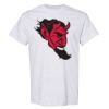 Gildan - Heavy Cotton T-Shirt Thumbnail