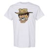 Gildan - Heavy Cotton T-Shirt Thumbnail