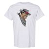 Gildan - Heavy Cotton T-Shirt Thumbnail