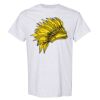 Gildan - Heavy Cotton T-Shirt Thumbnail