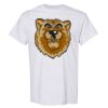 Gildan - Heavy Cotton T-Shirt Thumbnail