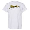Gildan - Heavy Cotton T-Shirt Thumbnail