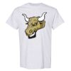 Gildan - Heavy Cotton T-Shirt Thumbnail