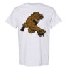 Gildan - Heavy Cotton T-Shirt Thumbnail