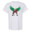 Gildan - Heavy Cotton T-Shirt Thumbnail