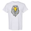 Gildan - Heavy Cotton T-Shirt Thumbnail