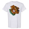 Gildan - Heavy Cotton T-Shirt Thumbnail