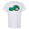 Gildan - Heavy Cotton T-Shirt Thumbnail