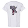 Gildan - Heavy Cotton T-Shirt Thumbnail