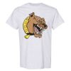 Gildan - Heavy Cotton T-Shirt Thumbnail
