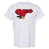 Gildan - Heavy Cotton T-Shirt Thumbnail