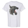 Gildan - Heavy Cotton T-Shirt Thumbnail