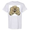 Gildan - Heavy Cotton T-Shirt Thumbnail