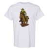 Gildan - Heavy Cotton T-Shirt Thumbnail