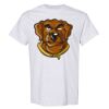 Gildan - Heavy Cotton T-Shirt Thumbnail