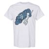 Gildan - Heavy Cotton T-Shirt Thumbnail