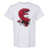 Gildan - Heavy Cotton T-Shirt Thumbnail