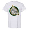 Gildan - Heavy Cotton T-Shirt Thumbnail