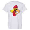 Gildan - Heavy Cotton T-Shirt Thumbnail