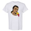 Gildan - Heavy Cotton T-Shirt Thumbnail